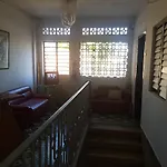 Hotel Balcones De San Agustin